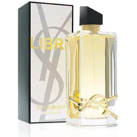 YVES SAINT LAURENT Libre Eau de Parfum 30 ml