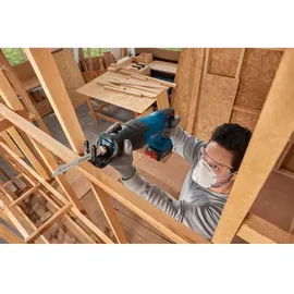 Bosch Professional GSA18V-280 Akku-Säbelsäge 06016D1001
