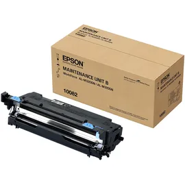 Epson Maintenance Kit Unit B C13S110082
