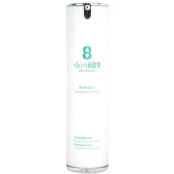 skin689 Tummy & Hips Bodylotion 100 ml Damen 