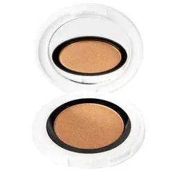 Imbe Eyeshadow