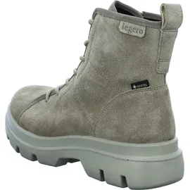 Legero Angelina Halblange Stiefel, Giotto beige, 4500, 40 EU
