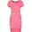 CocoAK Rosa S