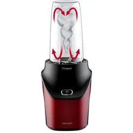 Trisa Energy Boost Standmixer