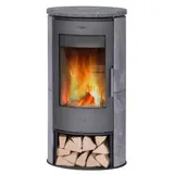 FIREPLACE Monte Carlo Speckstein