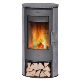 FIREPLACE Monte Carlo Speckstein