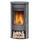 FIREPLACE Monte Carlo Speckstein