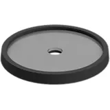 sl rack Dichtplatte (f. Plan)