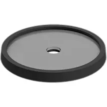 sl rack Dichtplatte (f. Plan)