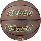 WITEBLAZE V3TEC BB800 Street-Basketball Größe 7