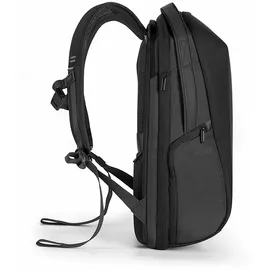 XD Design Bizz Rucksack Schwarz