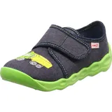 superfit Bubble Blau/Grün 34