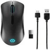 Lenovo Legion M600 schwarz
