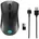 Lenovo Legion M600 schwarz