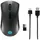 Lenovo Legion M600 schwarz