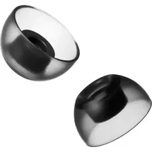 AZLA SednaEarfit Crystal for TWS 2 Pairs SSS