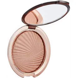 Bronze Goddess Highlighting Powder Gelee