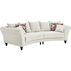 ED LIFESTYLE Sofa CHARLOTTE