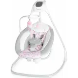 Ingenuity SimpleComfort Cassidy