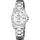 Festina Classic Steel F20049/7 Edelstahl 36 mm F20049/7