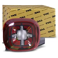 TYC 11-14890-01-2