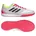 Cloud White/Core Black/Grey One 46