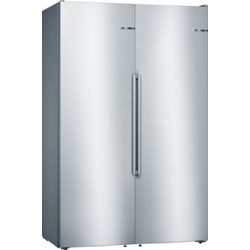Gefrierschrank-Kühlschrank-Zubehör-Set KAN95AIEP