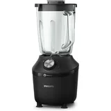 Philips HR2291/01 Standmixer