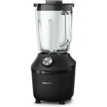 Philips HR2291/01 Standmixer