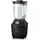 Philips HR2291/01 Standmixer
