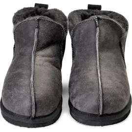 Shepherd of Sweden Annie Matt Schwarz 38