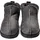 Shepherd of Sweden Annie Matt Schwarz 38