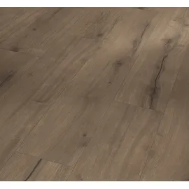 Parador Landhausdiele Modular One Eiche Helios Natur Rustikalstruktur