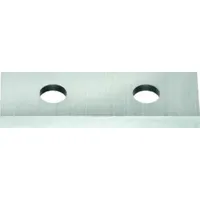 E/D/E Wendeschneidplatte HW 60X12X1,5mm