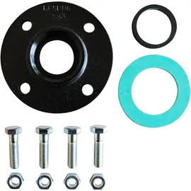 WILO Flanschring RF 3 PN 6