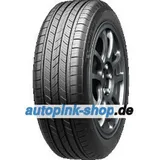 Michelin Primacy All Season LR