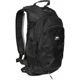 Trespass Ultra 22 l schwarz