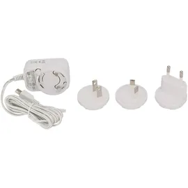 Blue Connect Extender (Wi-Fi)