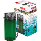 Eheim Außenfilter Classic 350