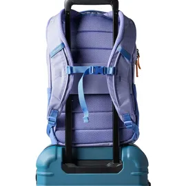 Cotopaxi Allpa 18L Rucksack Blau