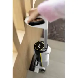 Kärcher FCV 4 Dry Pet&Home