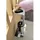 Kärcher FCV 4 Dry Pet&Home