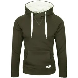 Rock Creek Kapuzenpullover