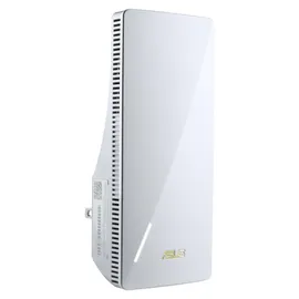 Asus RP-AX58 3000 Mbit/s Weiß