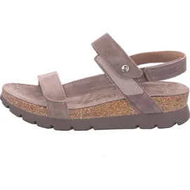 Panama Jack Selma B18 - 39