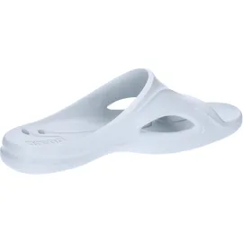 Arena Hydrosoft II Badelatschen - Light Grey - 48