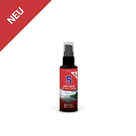 Dr. Wack S100 Anti Rain Sprühflasche 100 ml