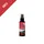Dr. Wack S100 Anti Rain Sprühflasche 100 ml