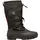 HELLY HANSEN Arctic Patrol Damen Black 39 1/3