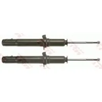 TRW Stoßdämpfer JGS236T